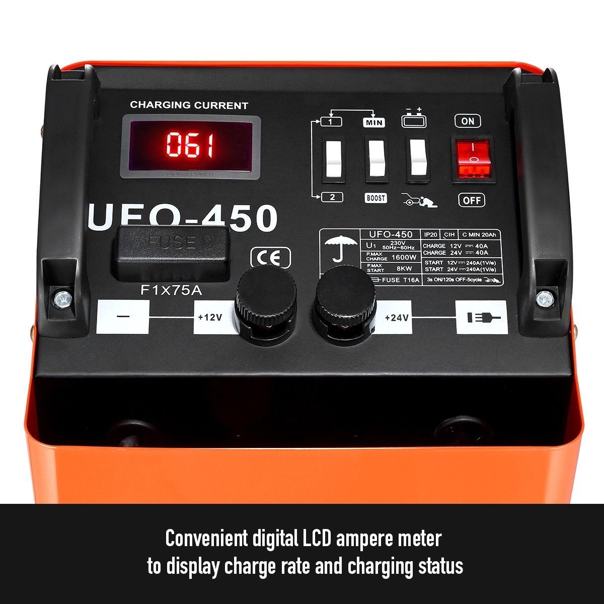 https://img.bestdeals.co.nz/products_pictures/188/18819_143550_F.jpg