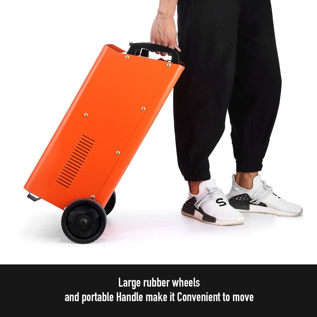 https://img.bestdeals.co.nz/products_pictures/188/18819_143552_F.jpg