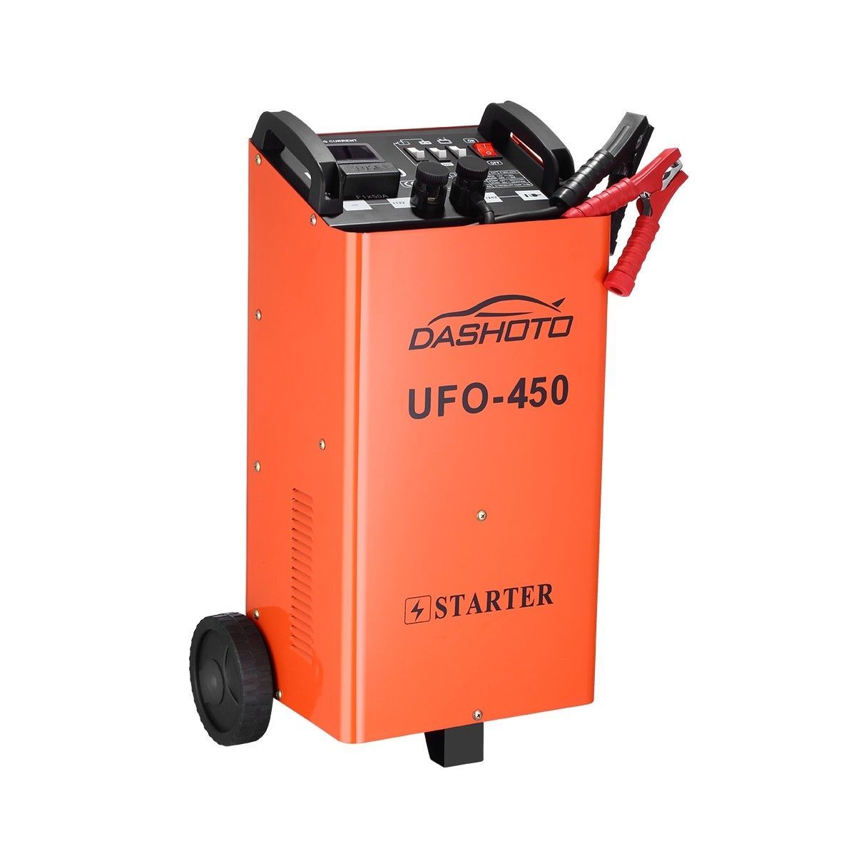 https://img.bestdeals.co.nz/products_pictures/188/18819_143553_F.jpg
