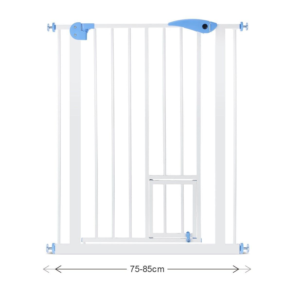https://img.bestdeals.co.nz/products_pictures/188/18823_143592_F.jpg