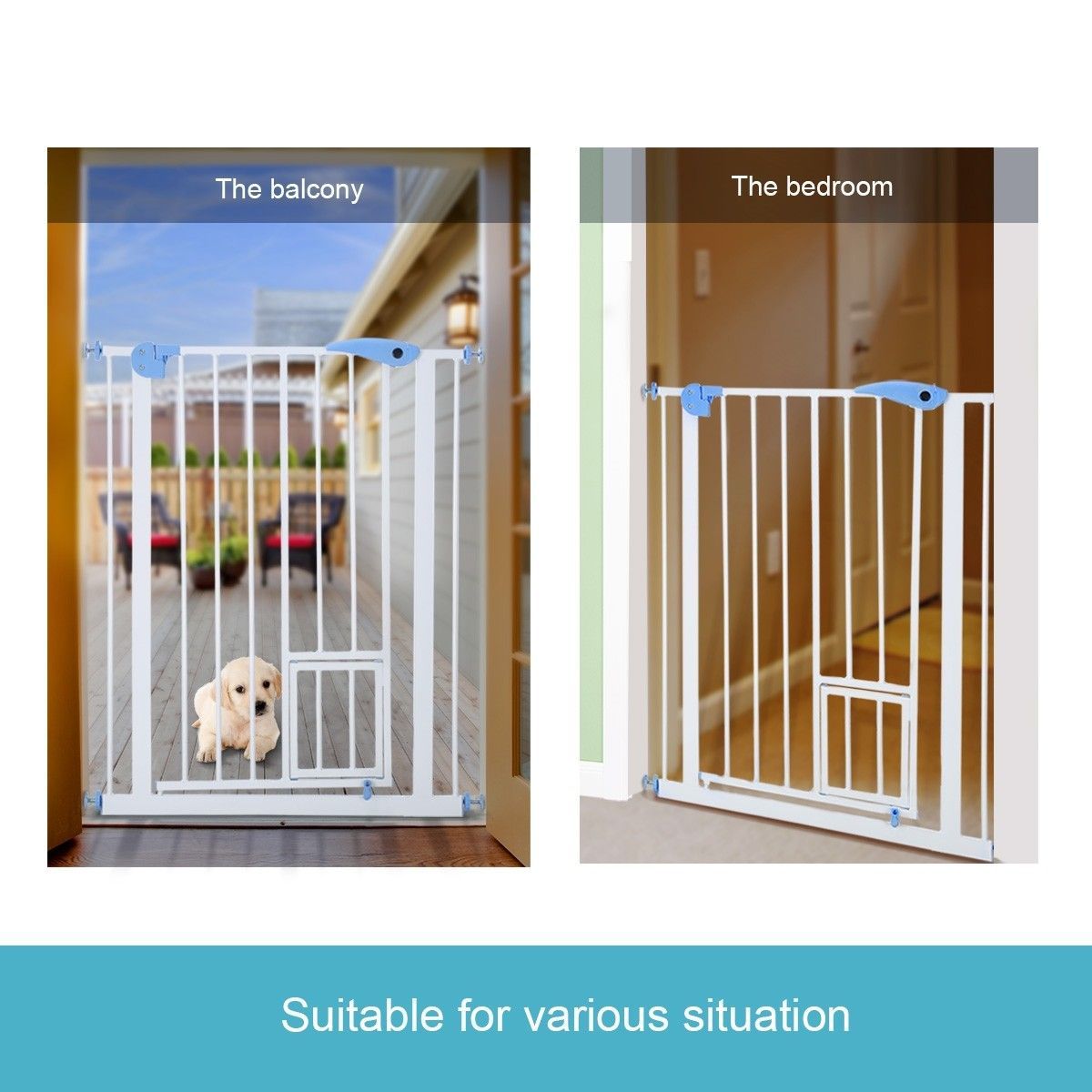 https://img.bestdeals.co.nz/products_pictures/188/18823_143593_F.jpg