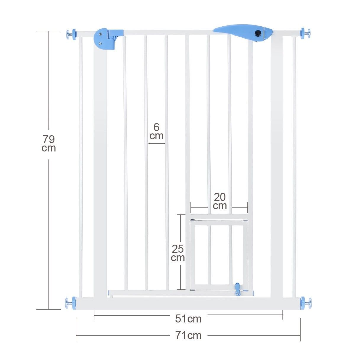 https://img.bestdeals.co.nz/products_pictures/188/18823_143594_F.jpg