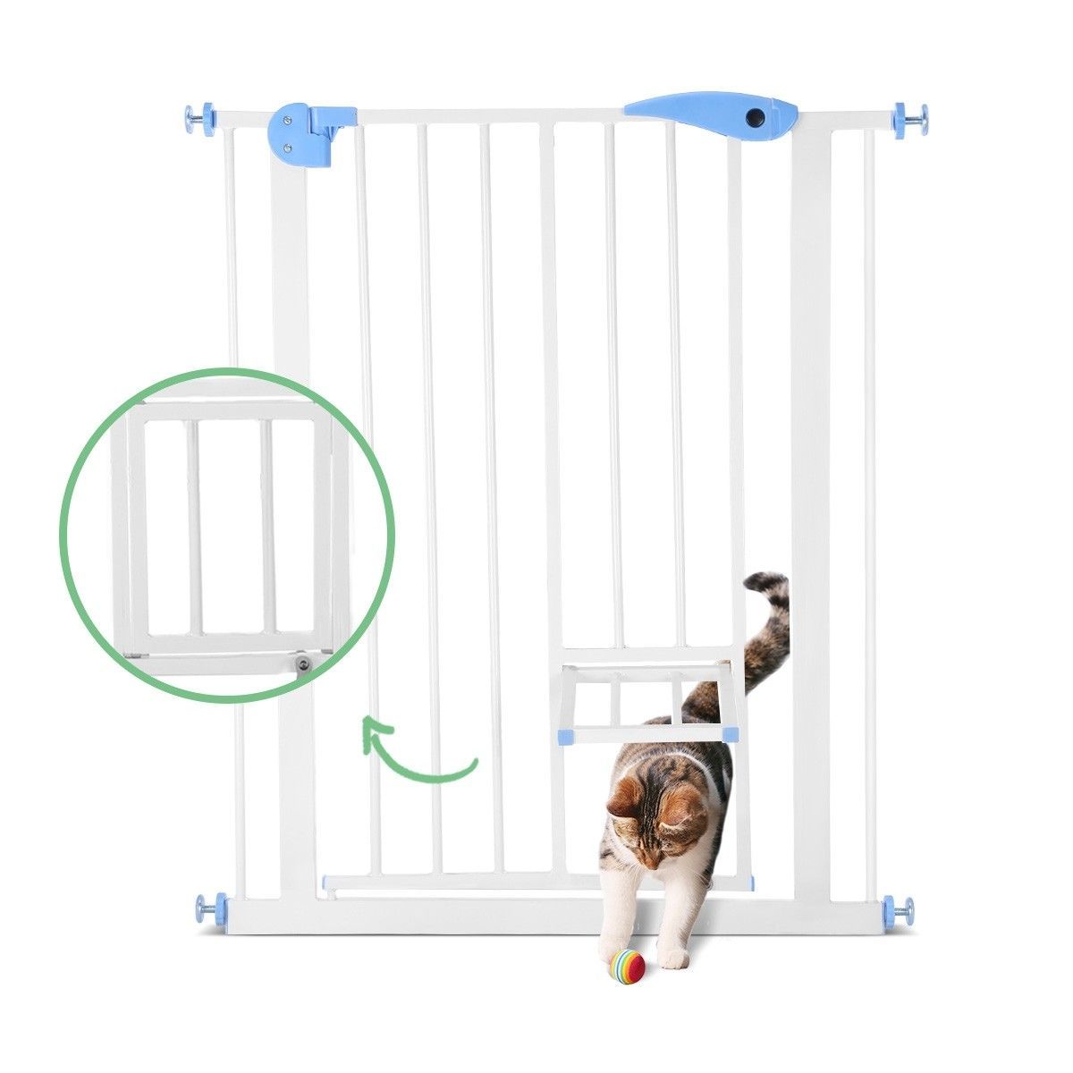 https://img.bestdeals.co.nz/products_pictures/188/18823_143597_F.jpg