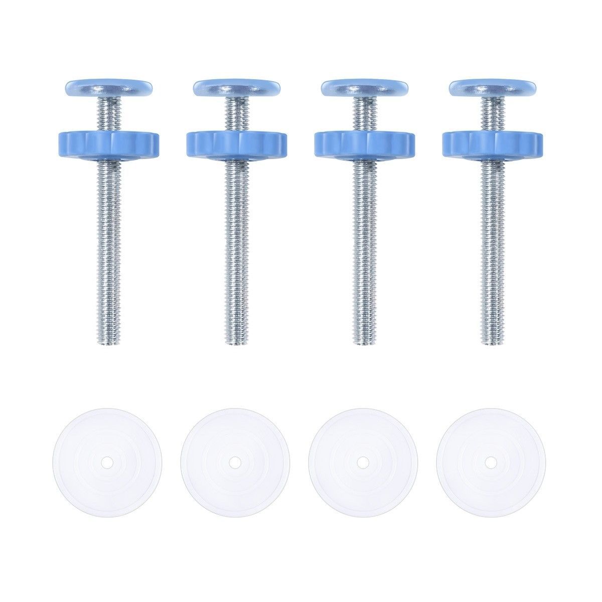 https://img.bestdeals.co.nz/products_pictures/188/18823_143598_F.jpg