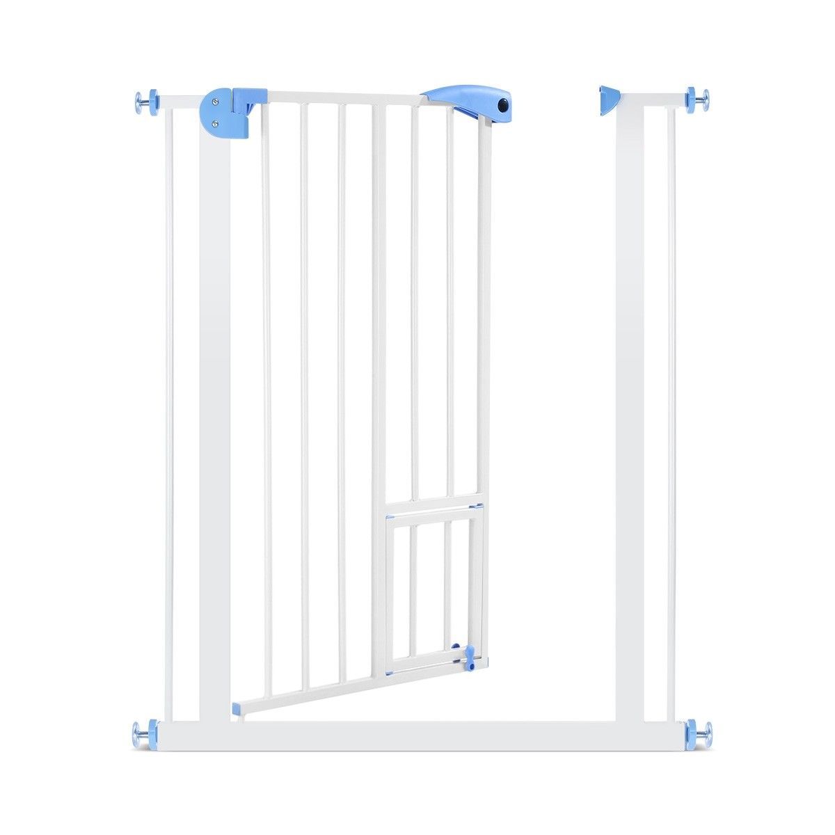 https://img.bestdeals.co.nz/products_pictures/188/18823_143601_F.jpg