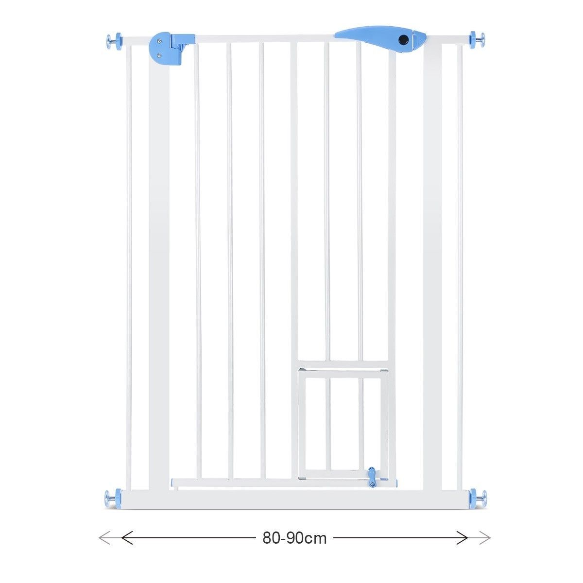 https://img.bestdeals.co.nz/products_pictures/188/18824_143603_F.jpg