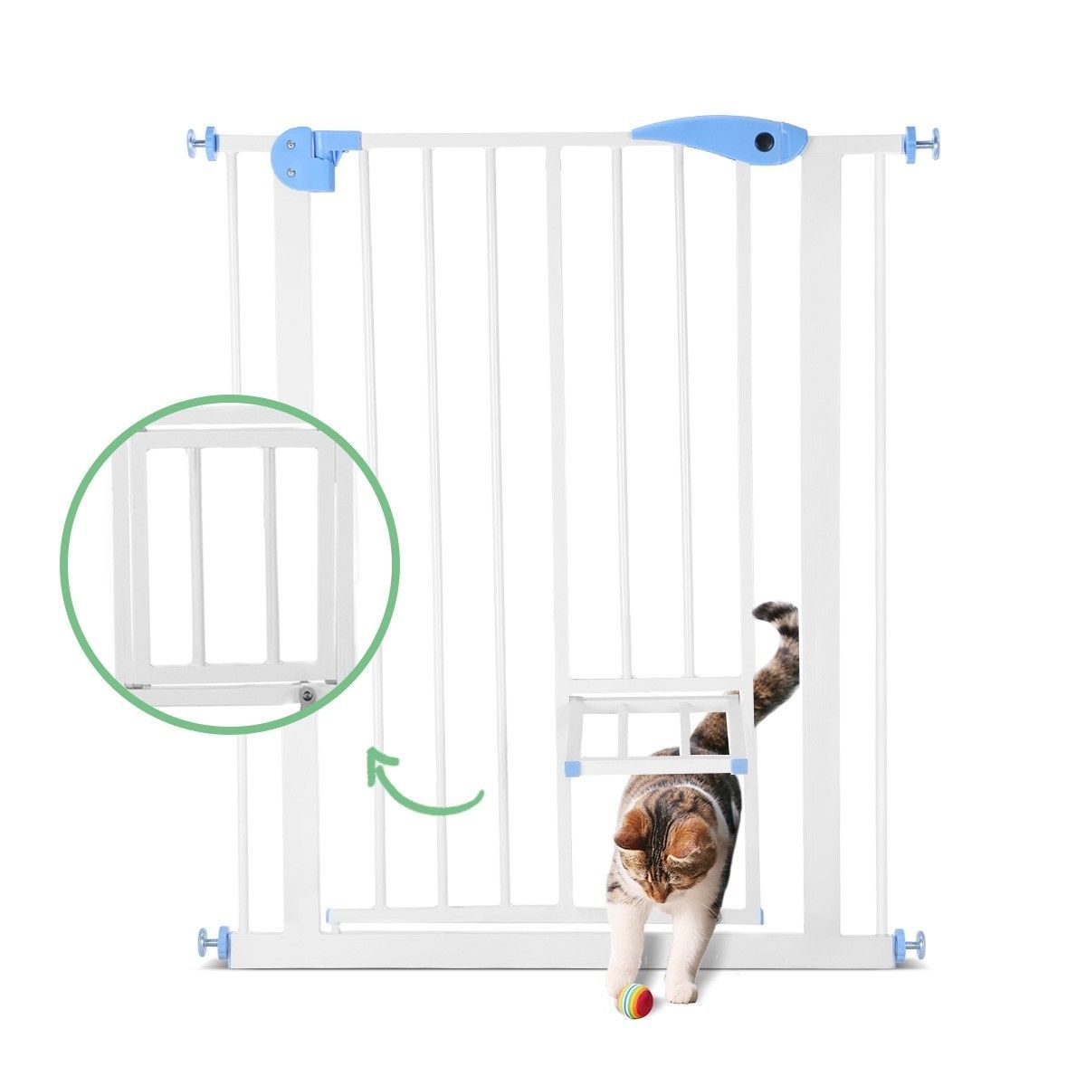 https://img.bestdeals.co.nz/products_pictures/188/18824_143608_F.jpg