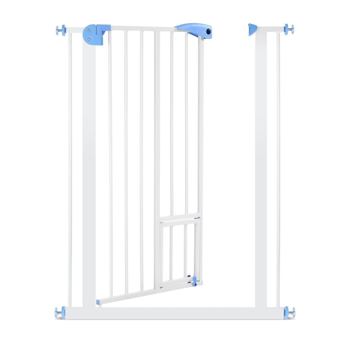 https://img.bestdeals.co.nz/products_pictures/188/18824_143612_F.jpg