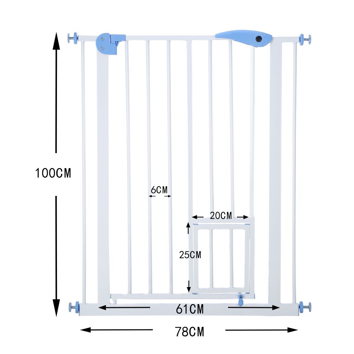 https://img.bestdeals.co.nz/products_pictures/188/18824_638679_F.jpg