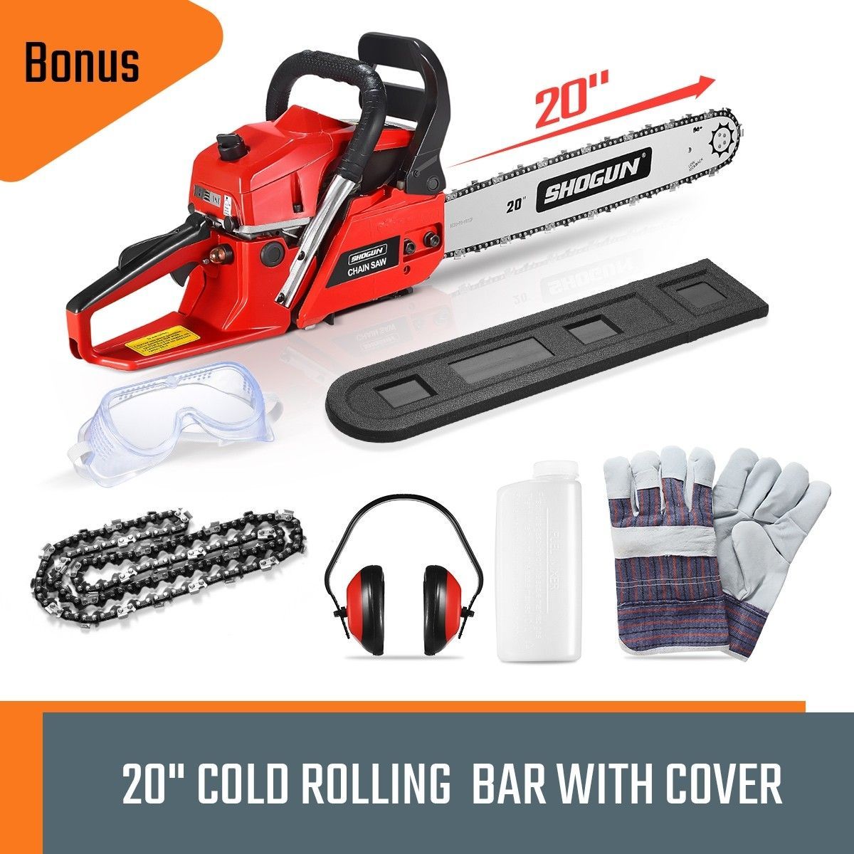https://img.bestdeals.co.nz/products_pictures/188/18848_143836_F.jpg