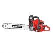 SHOGUN 62cc Petrol Commercial Chainsaw 2-Stroke 20" Bar Pruning Chain Saw