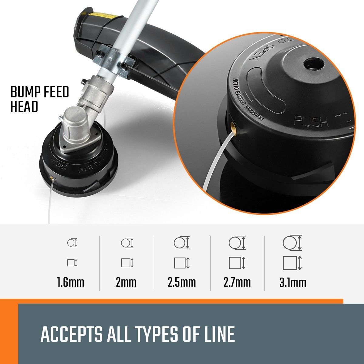 https://img.bestdeals.co.nz/products_pictures/188/18849_143847_F.jpg