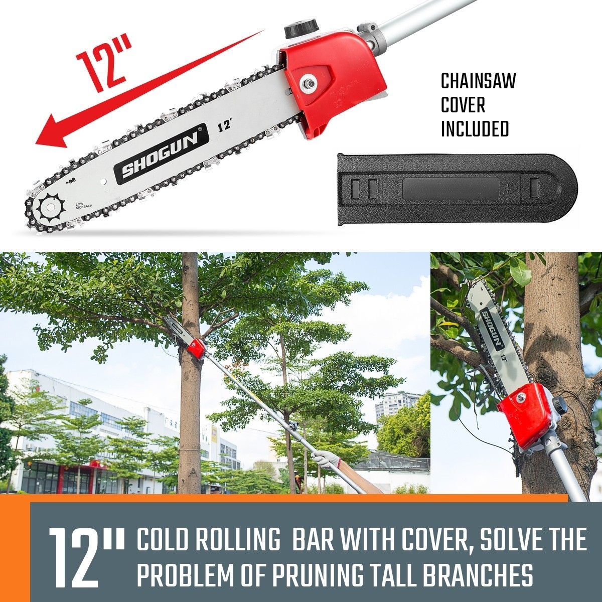 https://img.bestdeals.co.nz/products_pictures/188/18849_143848_F.jpg