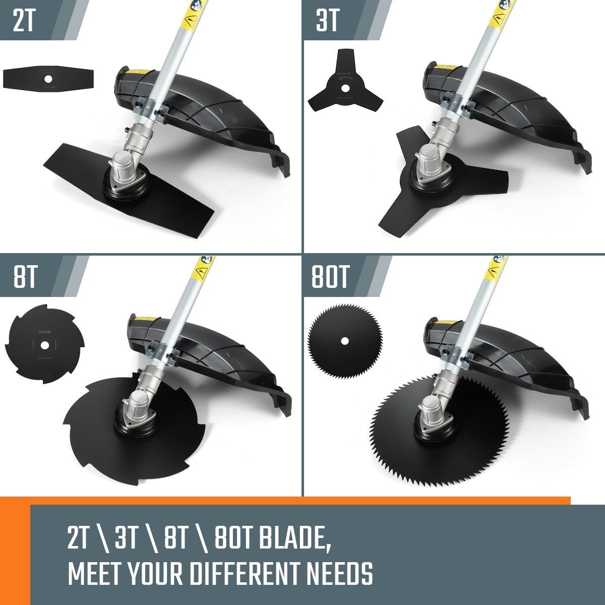 https://img.bestdeals.co.nz/products_pictures/188/18849_143850_F.jpg