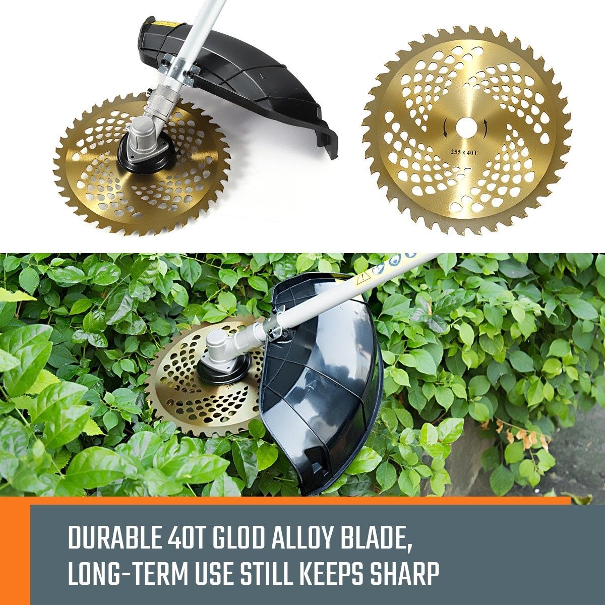 https://img.bestdeals.co.nz/products_pictures/188/18849_143851_F.jpg