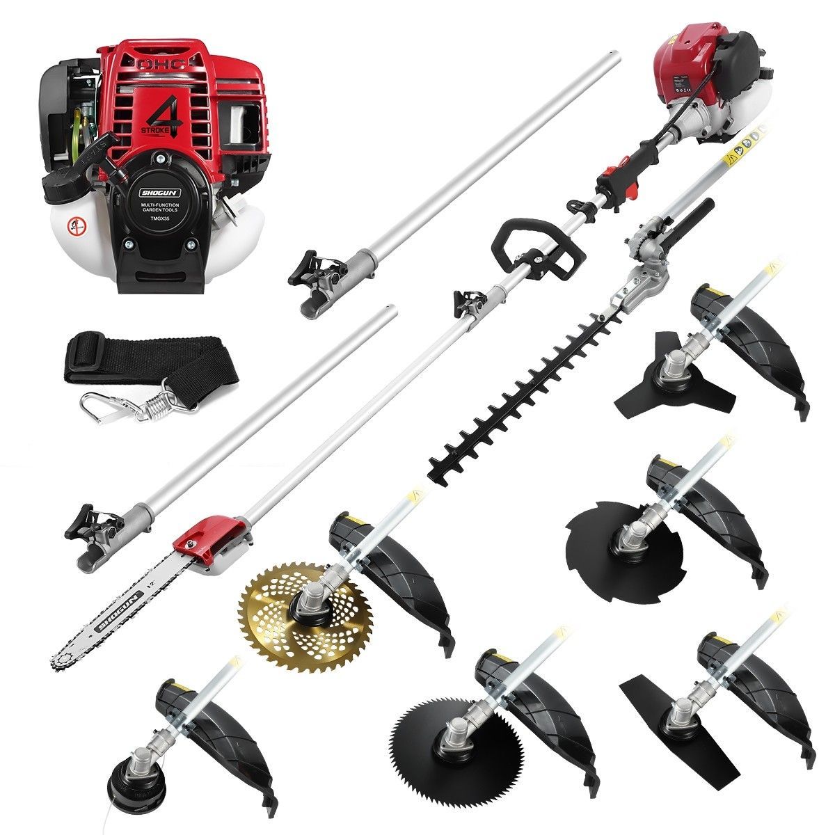 https://img.bestdeals.co.nz/products_pictures/188/18849_143853_F.jpg