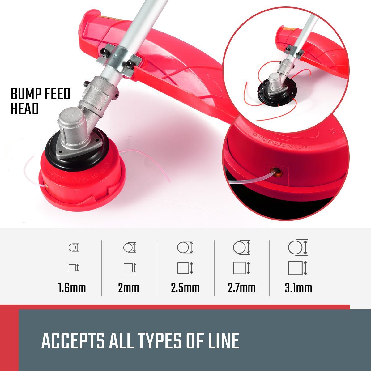 https://img.bestdeals.co.nz/products_pictures/188/18850_215209_F.jpg