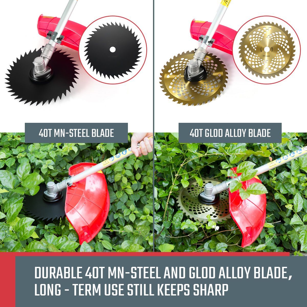 https://img.bestdeals.co.nz/products_pictures/188/18850_215211_F.jpg