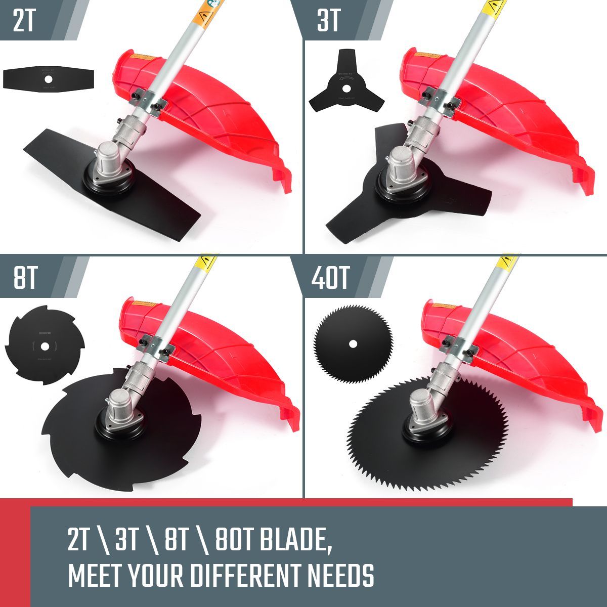 https://img.bestdeals.co.nz/products_pictures/188/18850_215214_F.jpg