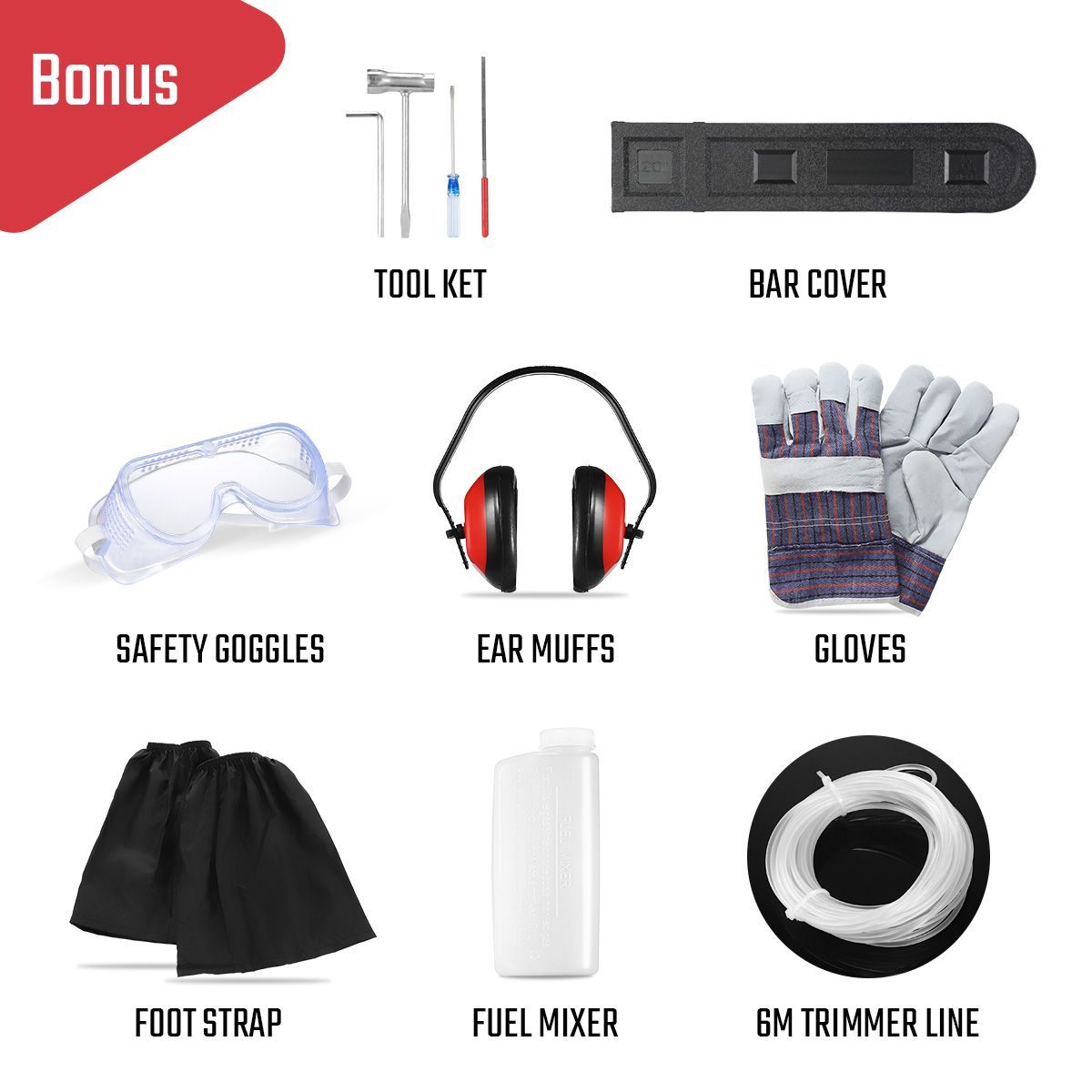 https://img.bestdeals.co.nz/products_pictures/188/18850_215215_F.jpg