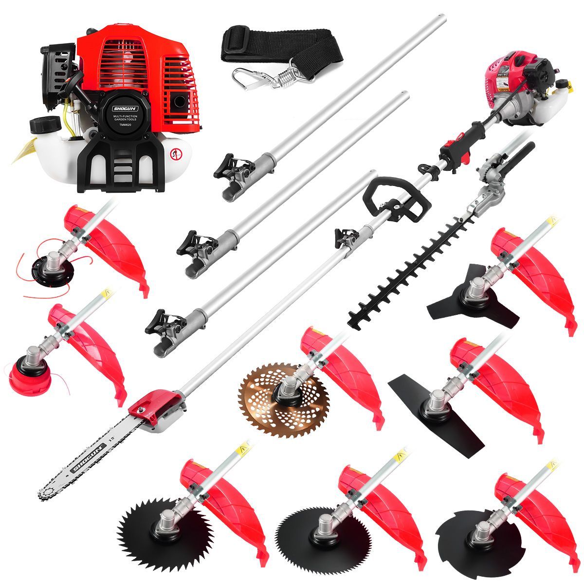 https://img.bestdeals.co.nz/products_pictures/188/18850_215218_F.jpg