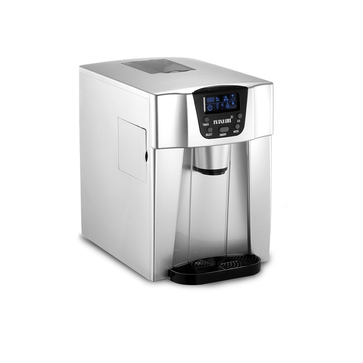 https://img.bestdeals.co.nz/products_pictures/188/18860_143974_F.jpg