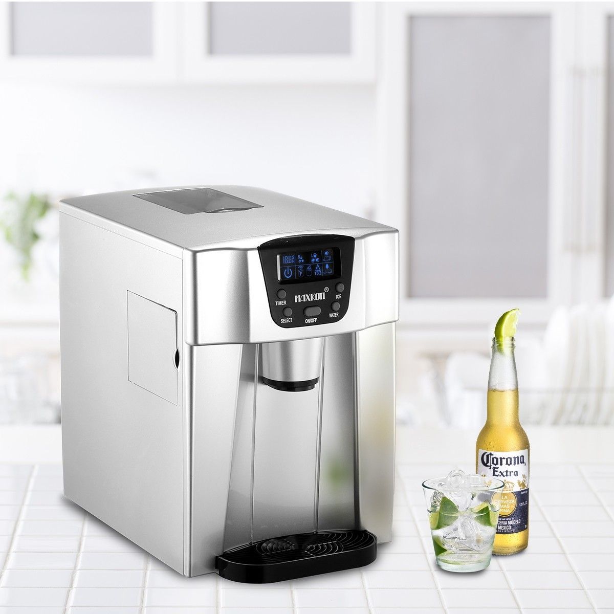 https://img.bestdeals.co.nz/products_pictures/188/18860_143978_F.jpg