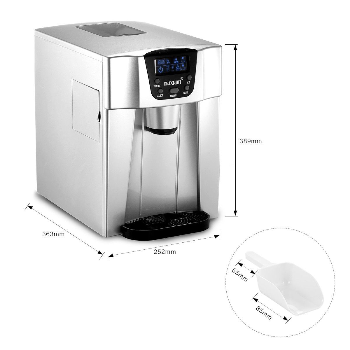 https://img.bestdeals.co.nz/products_pictures/188/18860_143979_F.jpg