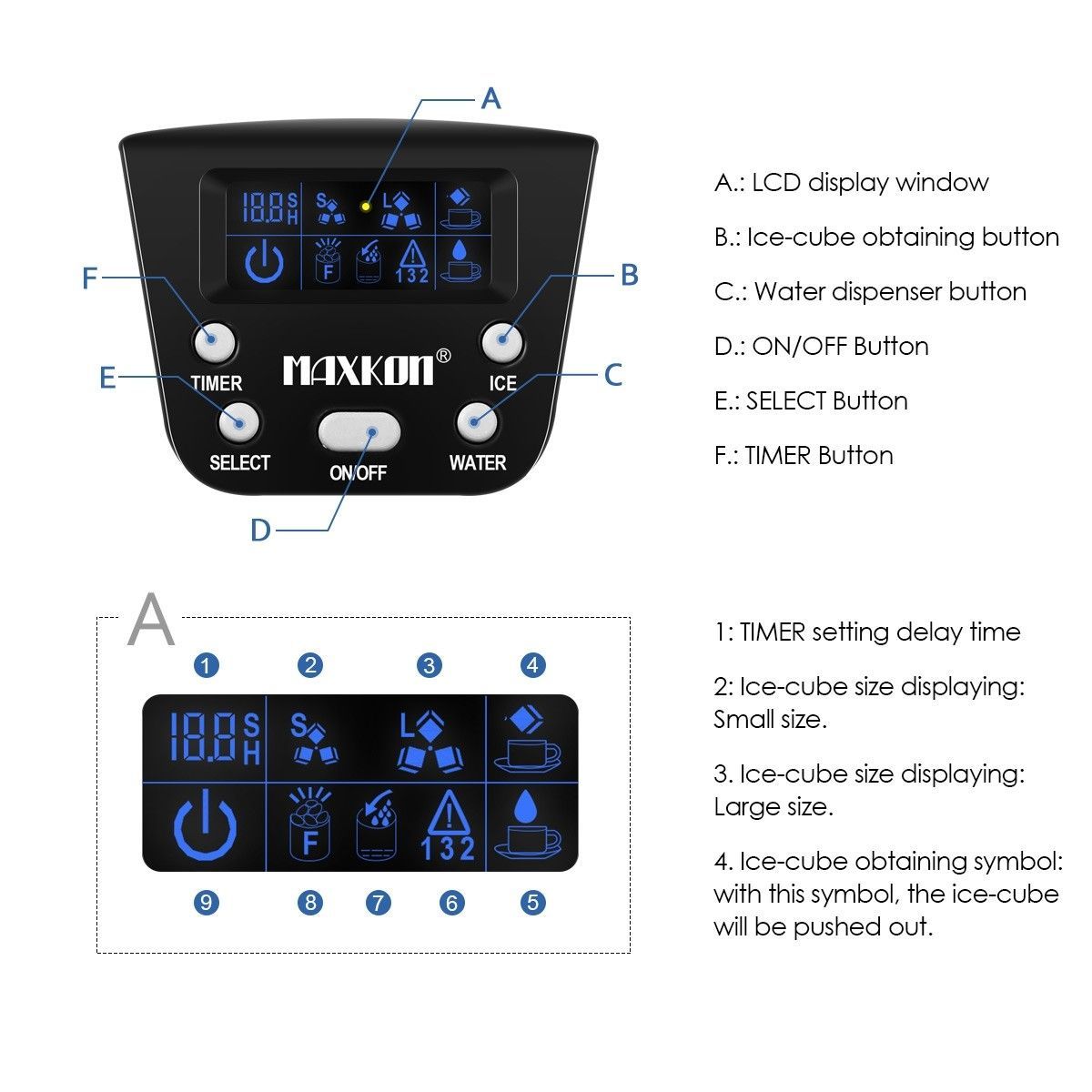 https://img.bestdeals.co.nz/products_pictures/188/18860_143980_F.jpg