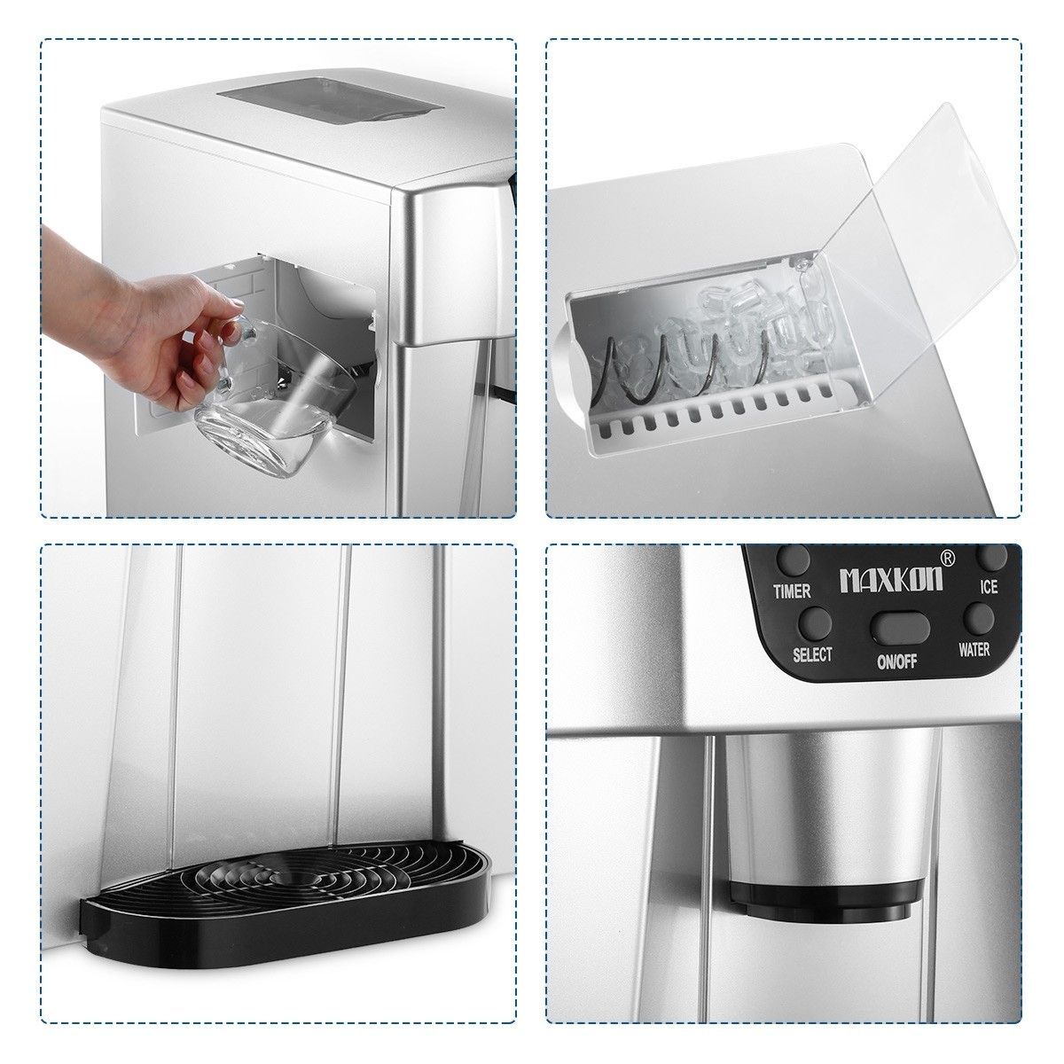 https://img.bestdeals.co.nz/products_pictures/188/18860_143981_F.jpg