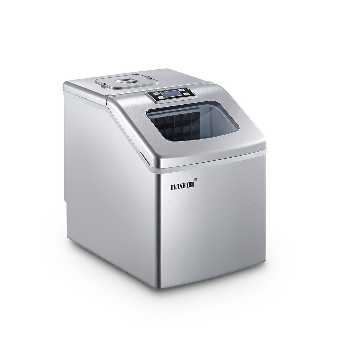 https://img.bestdeals.co.nz/products_pictures/188/18861_143985_F.jpg