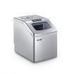 Maxkon 3.2L Portable Ice Cube Maker Machine Home Commercial Fast Benchtop Freezer