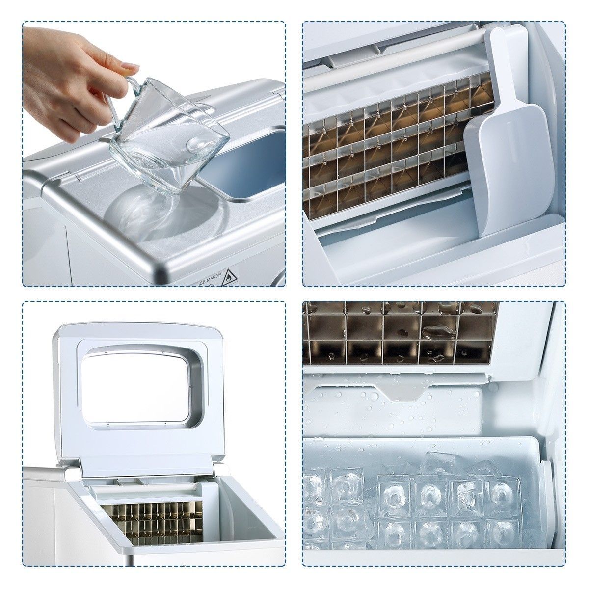 https://img.bestdeals.co.nz/products_pictures/188/18861_143987_F.jpg