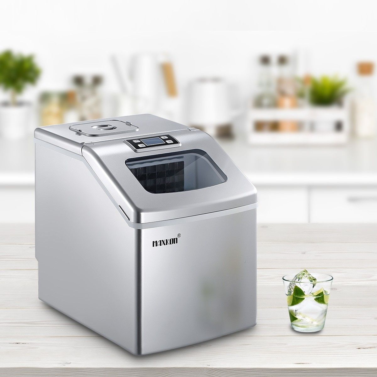 https://img.bestdeals.co.nz/products_pictures/188/18861_143989_F.jpg