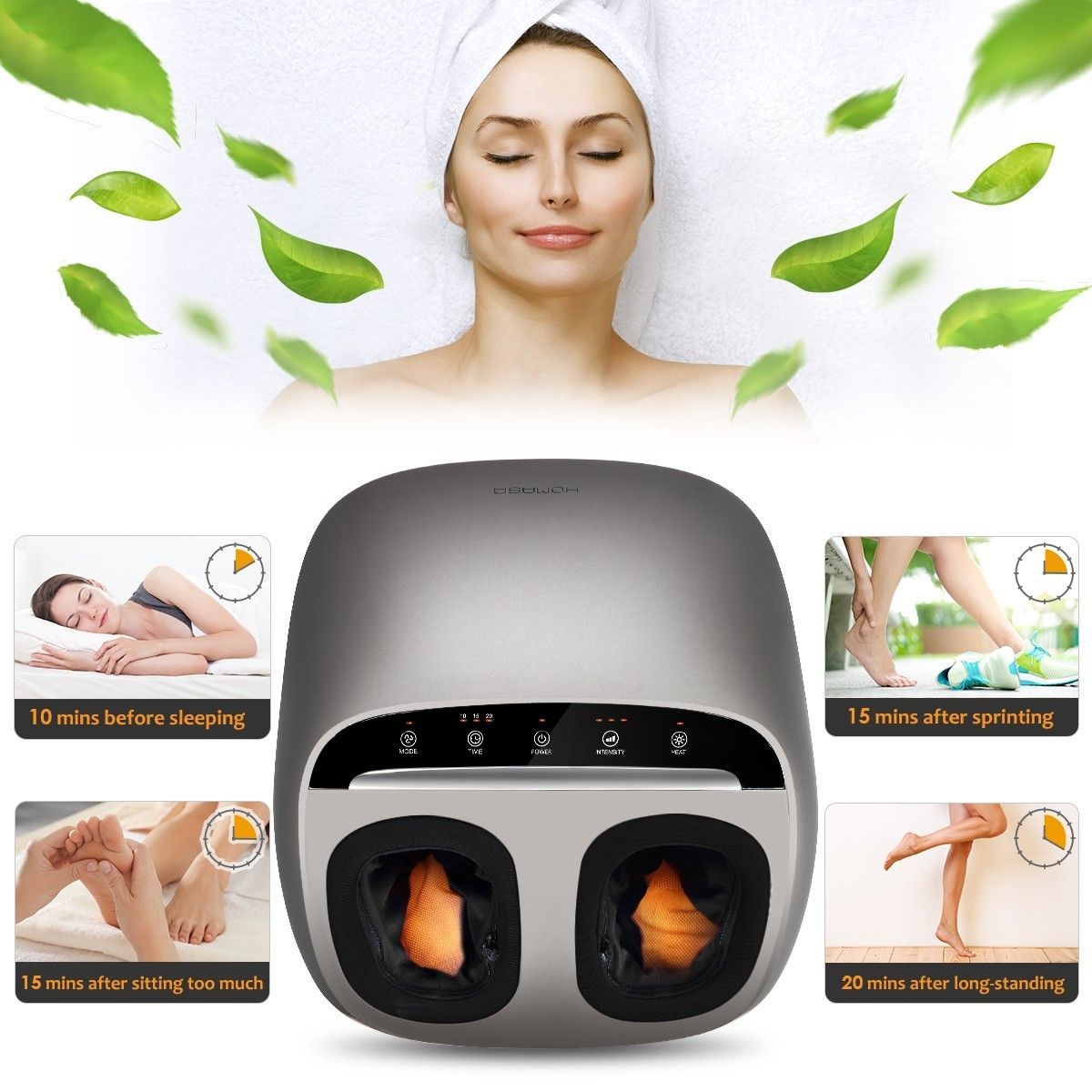 https://img.bestdeals.co.nz/products_pictures/188/18862_143993_F.jpg