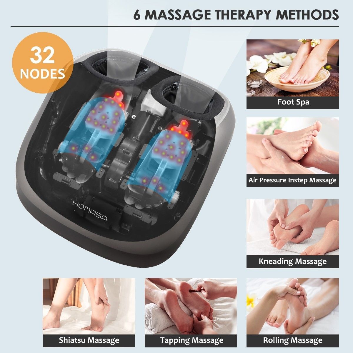 https://img.bestdeals.co.nz/products_pictures/188/18862_143995_F.jpg