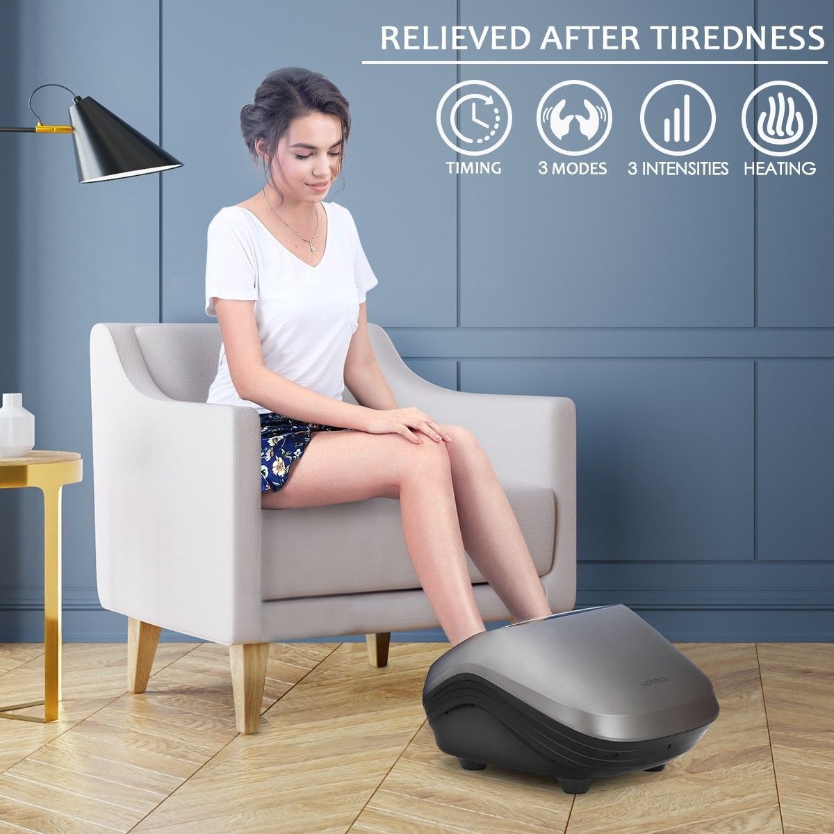 https://img.bestdeals.co.nz/products_pictures/188/18862_143996_F.jpg