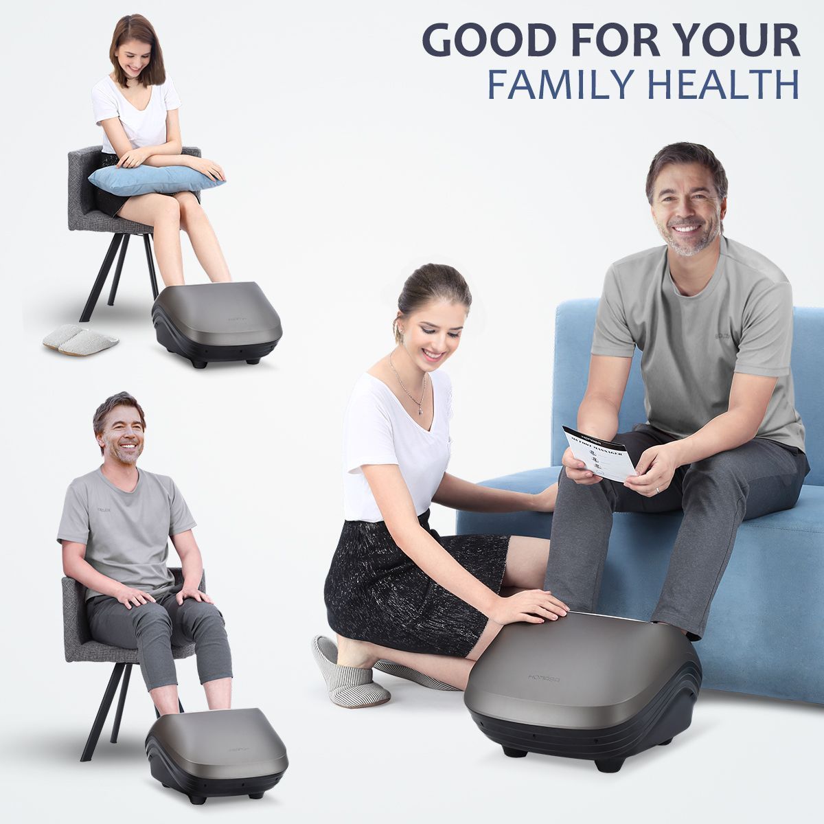https://img.bestdeals.co.nz/products_pictures/188/18862_143997_F.jpg