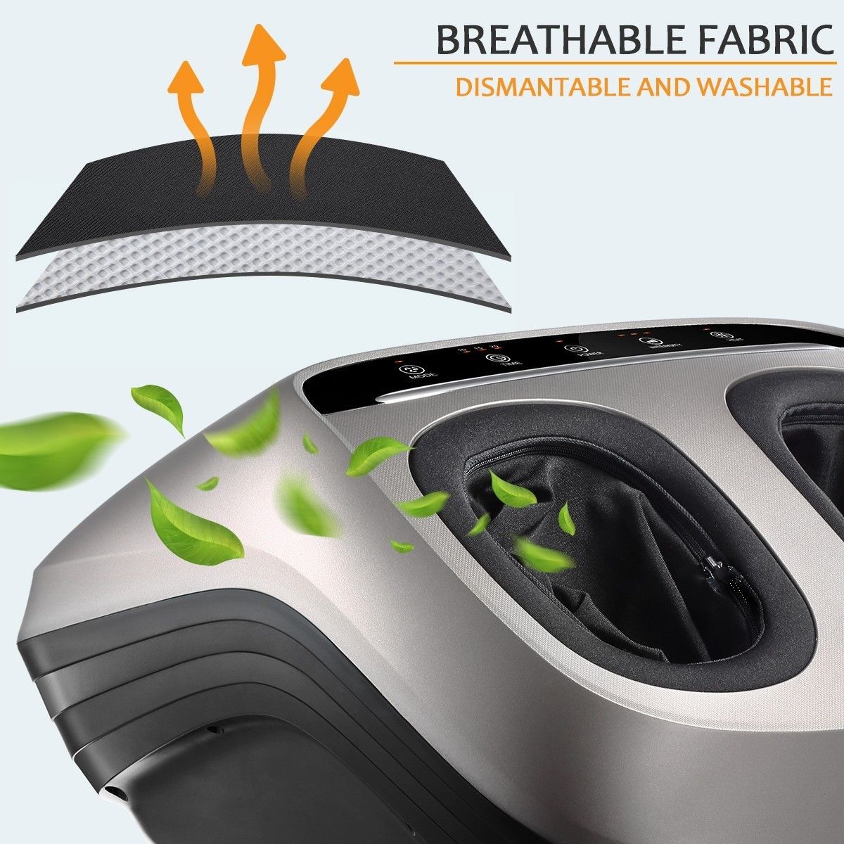 https://img.bestdeals.co.nz/products_pictures/188/18862_143999_F.jpg
