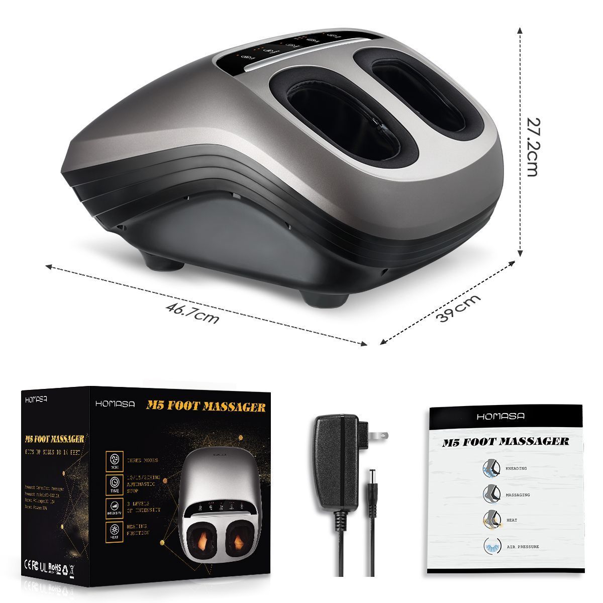 https://img.bestdeals.co.nz/products_pictures/188/18862_144000_F.jpg