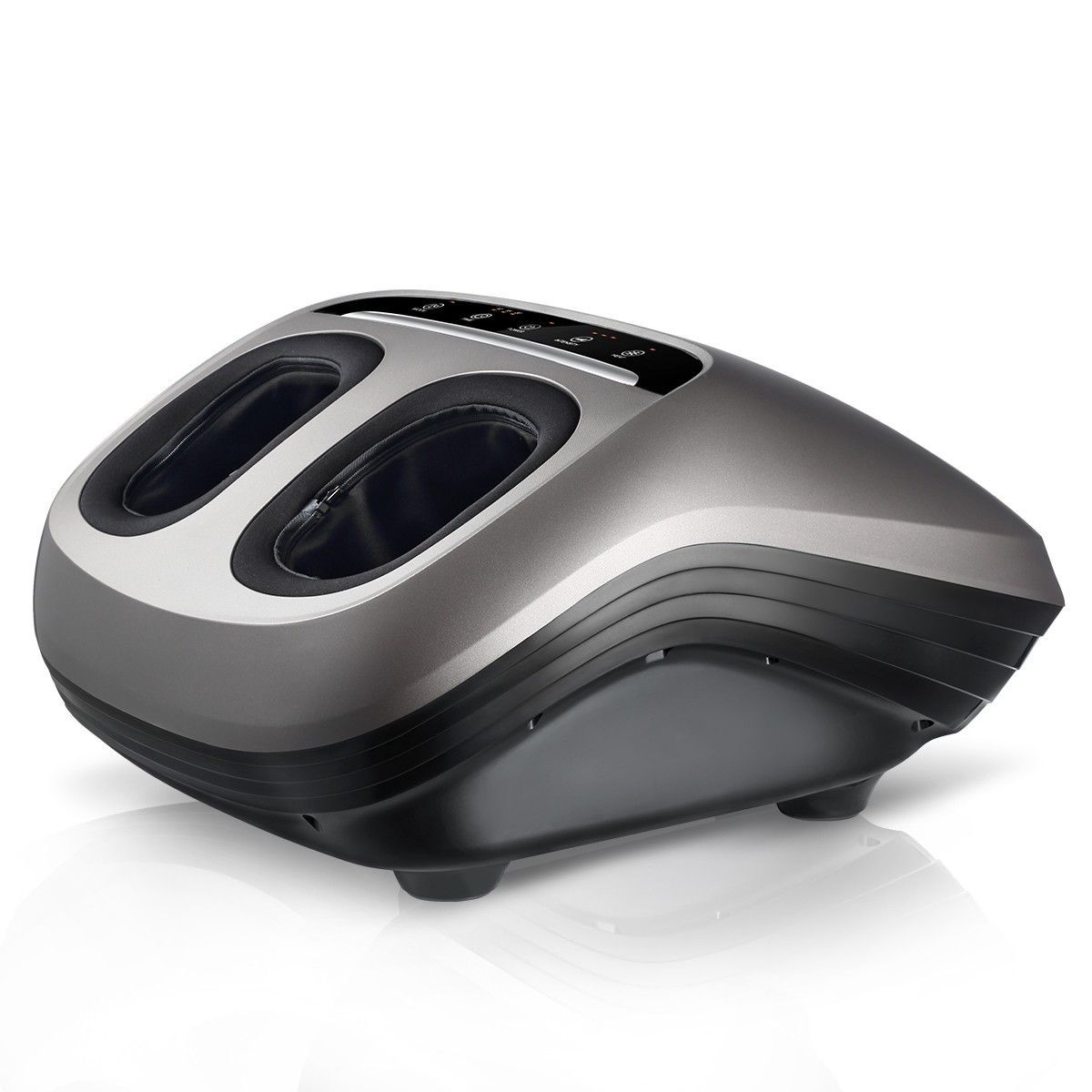 https://img.bestdeals.co.nz/products_pictures/188/18862_144001_F.jpg