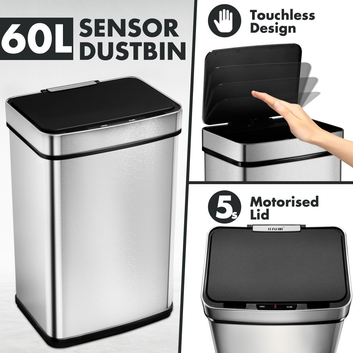https://img.bestdeals.co.nz/products_pictures/188/18868_144067_F.jpg