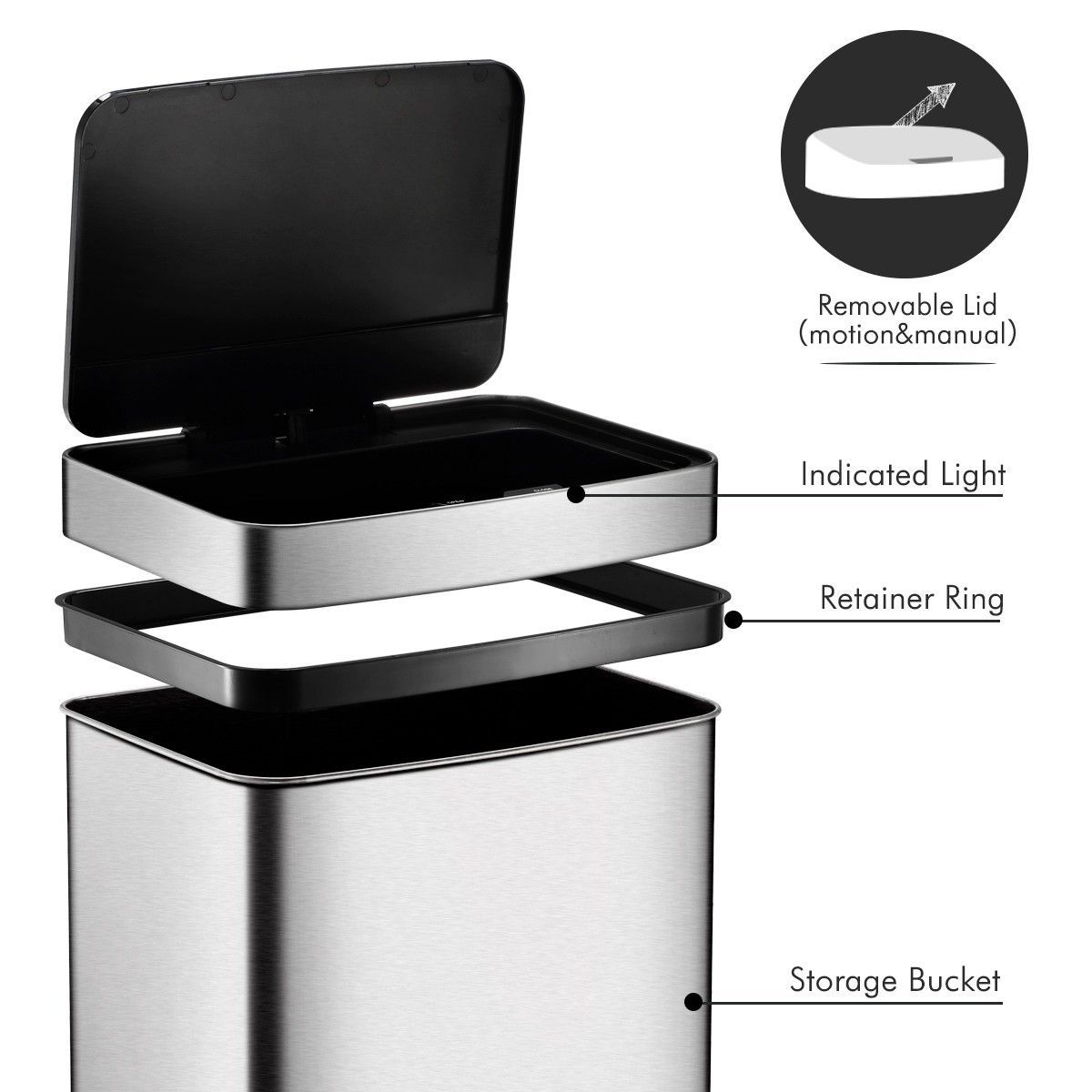https://img.bestdeals.co.nz/products_pictures/188/18868_144071_F.jpg