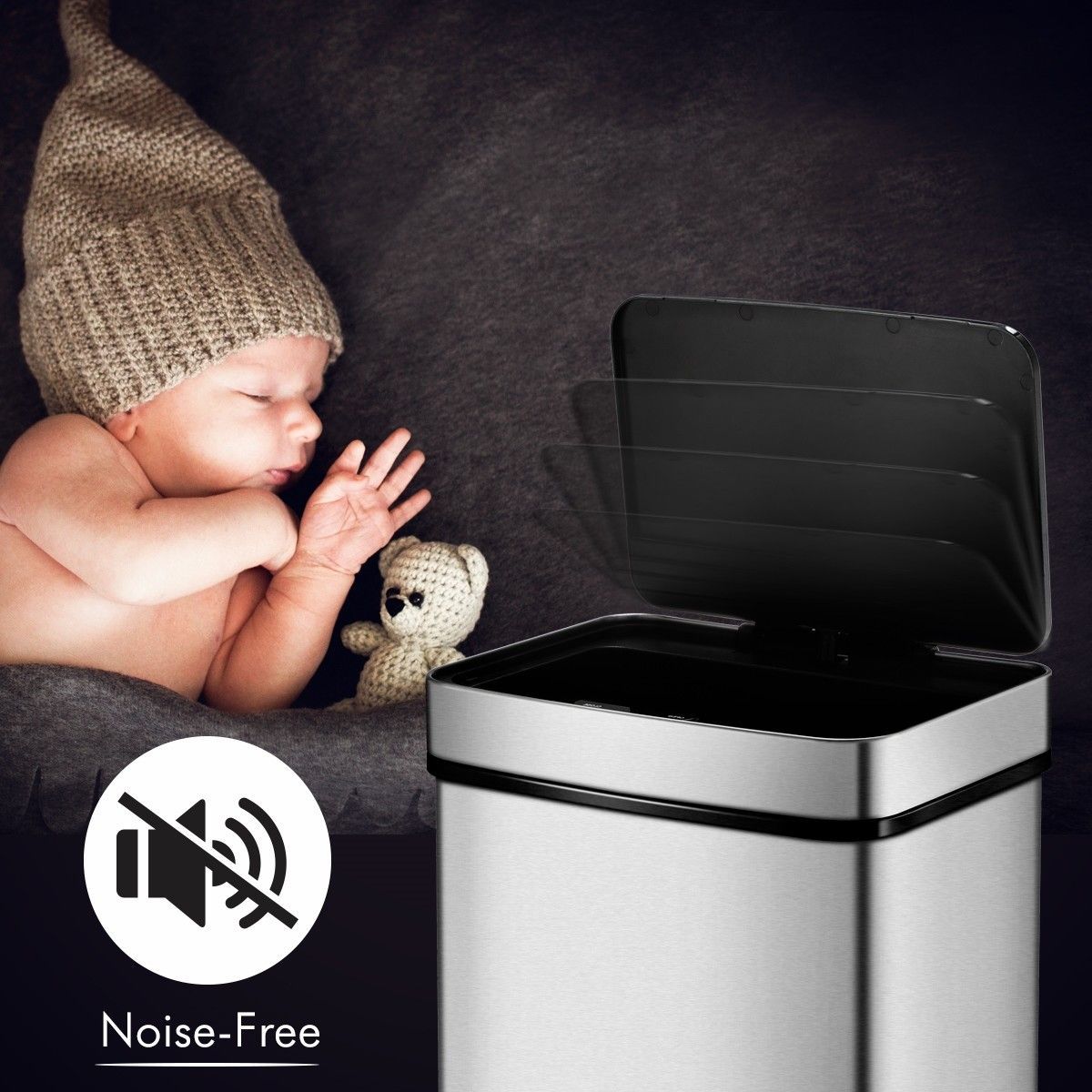 https://img.bestdeals.co.nz/products_pictures/188/18868_144072_F.jpg