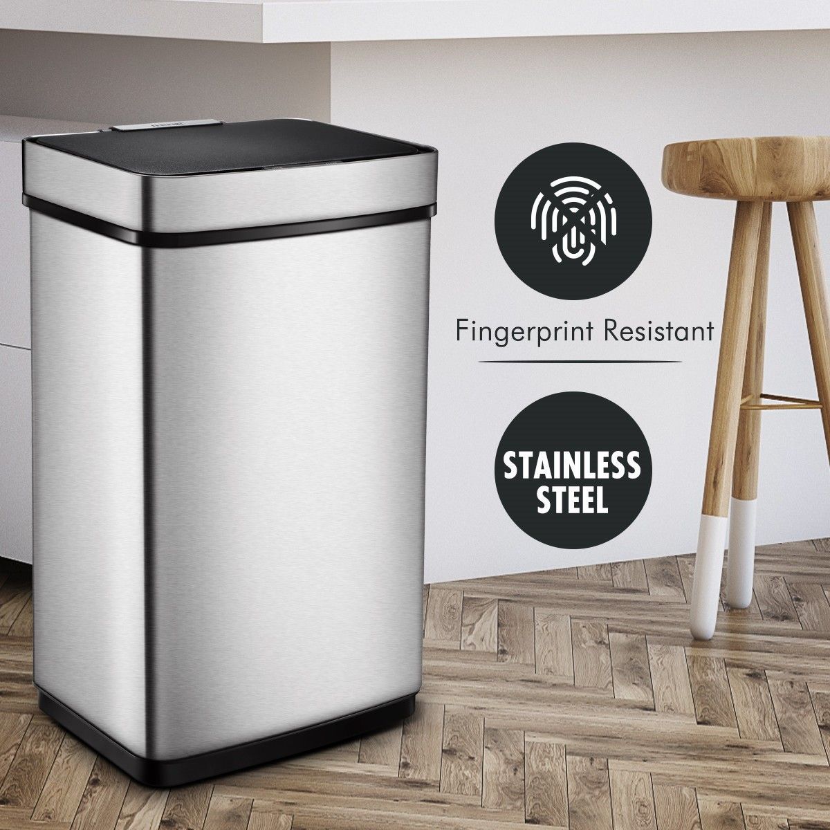 https://img.bestdeals.co.nz/products_pictures/188/18868_144075_F.jpg
