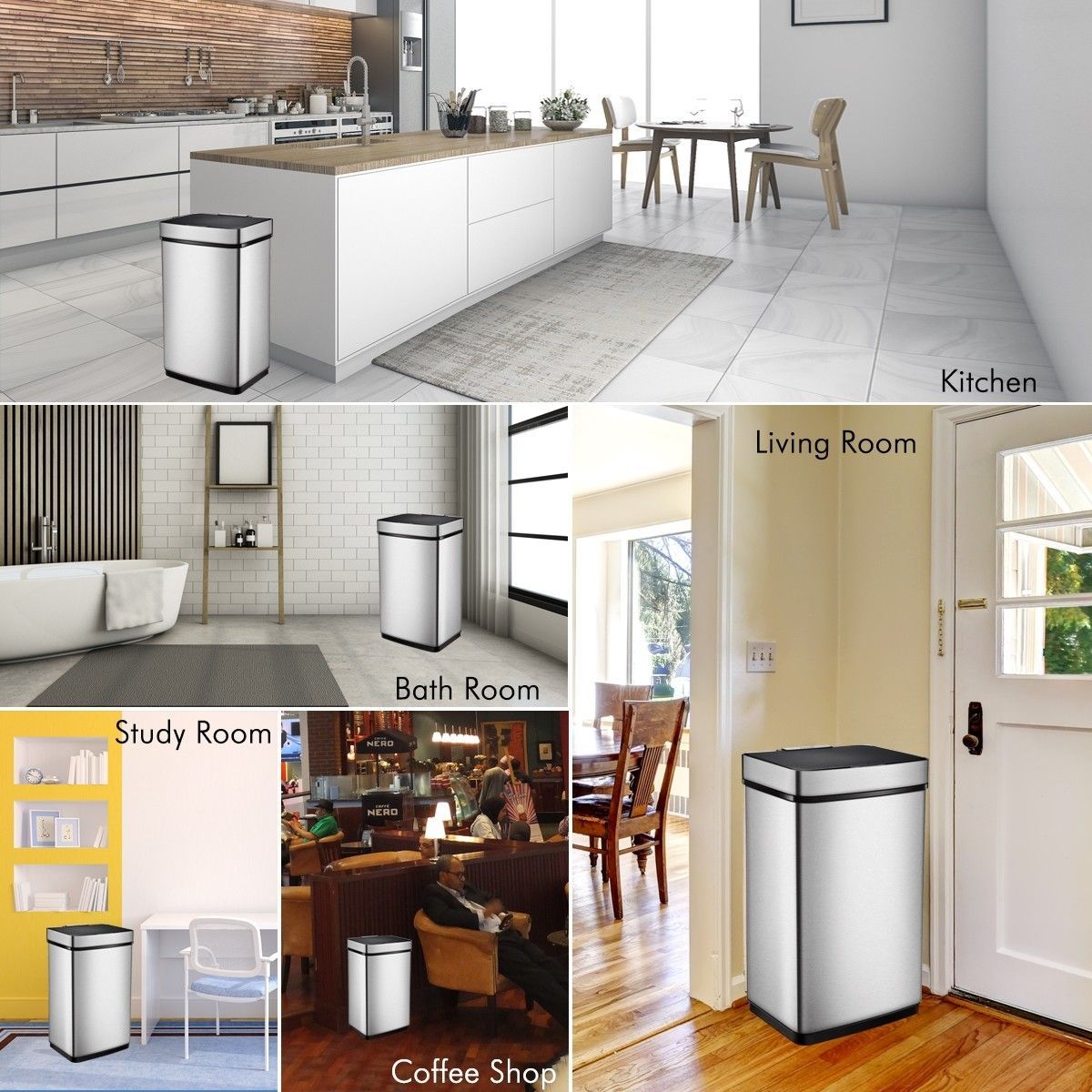 https://img.bestdeals.co.nz/products_pictures/188/18868_144076_F.jpg