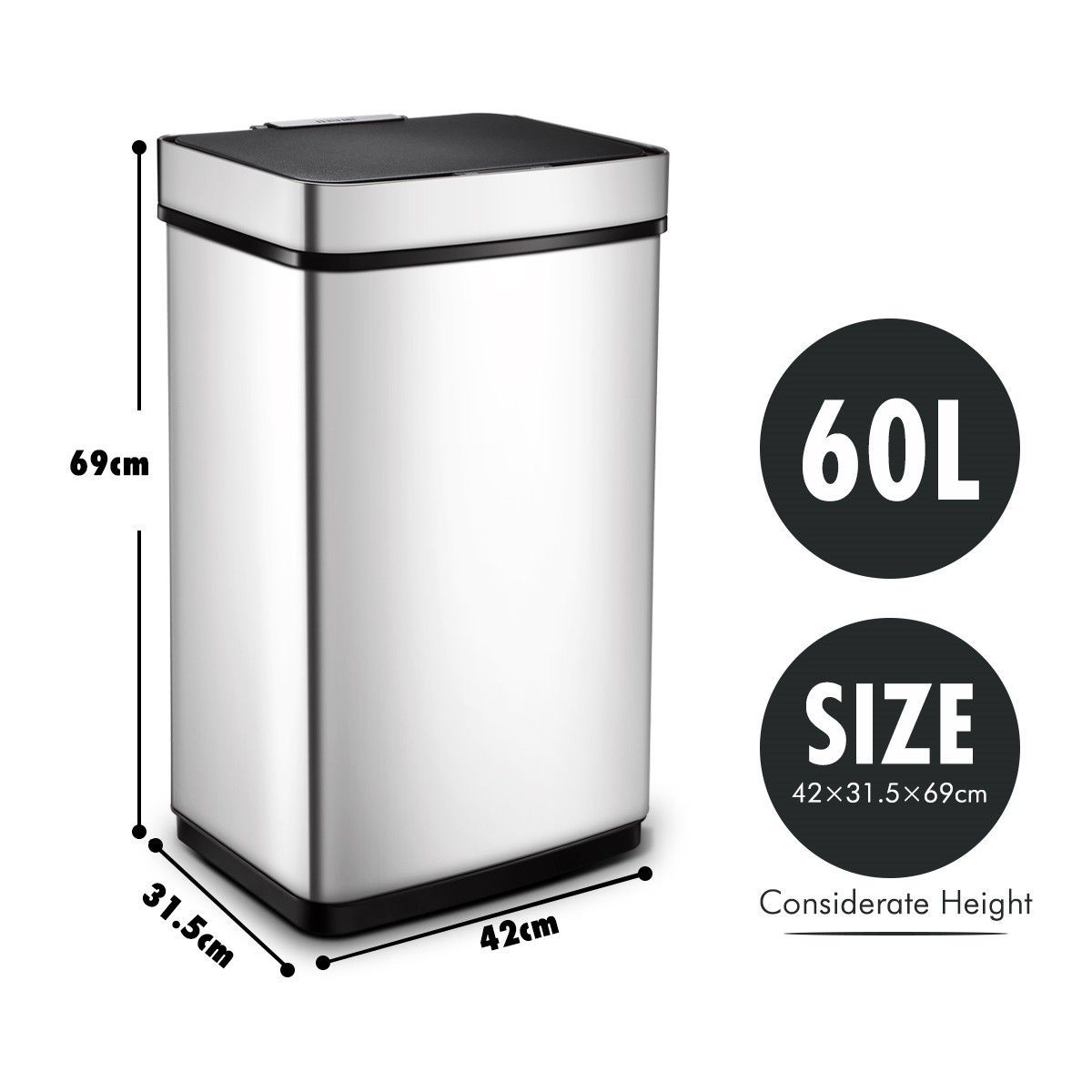 https://img.bestdeals.co.nz/products_pictures/188/18868_144077_F.jpg