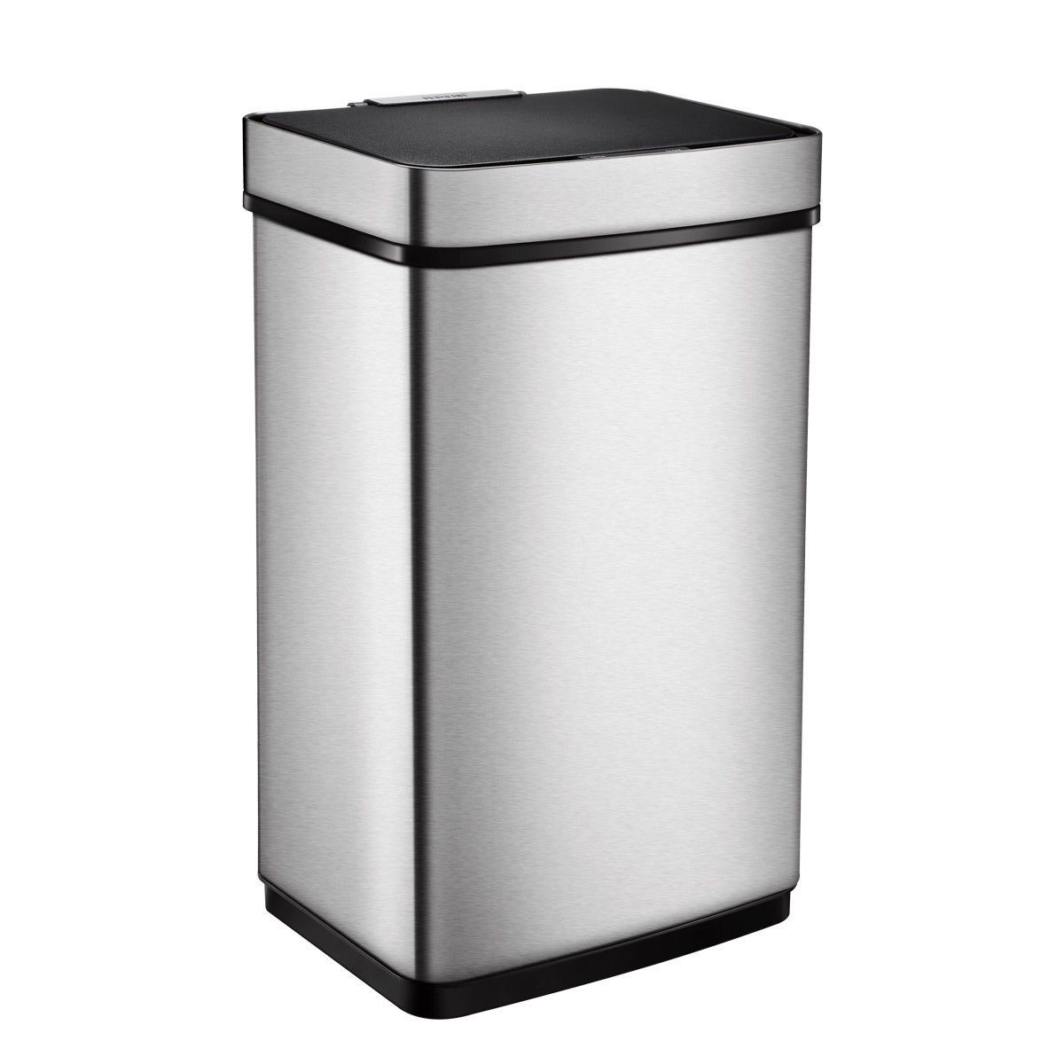 https://img.bestdeals.co.nz/products_pictures/188/18868_144078_F.jpg