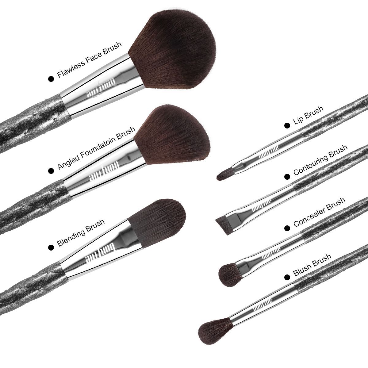 https://img.bestdeals.co.nz/products_pictures/188/18872_144509_F.jpg