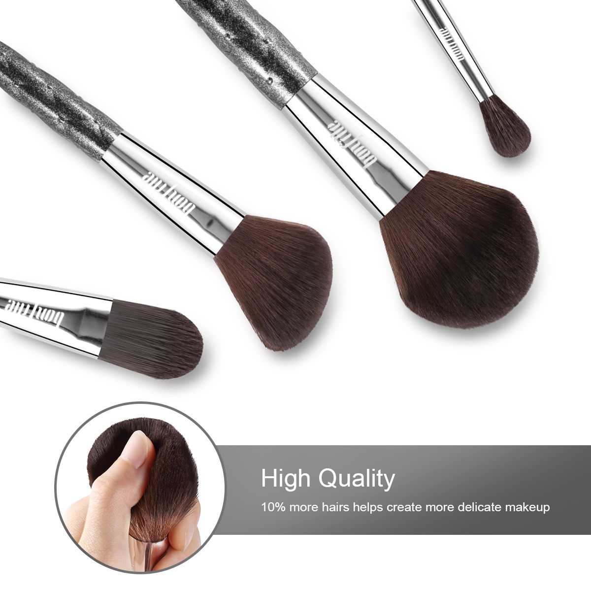 https://img.bestdeals.co.nz/products_pictures/188/18872_144510_F.jpg